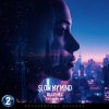 Dulehec - Slow My Mind (Extended Mix) (2026) [FLAC] download