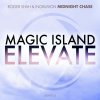 Roger Shah, Inoblivion - Midnight Chase (2026) [FLAC]