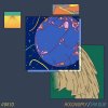Vorso - Holonomy / Shroud (2023) [FLAC]