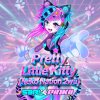 S3Rl, Pinkii - Pretty Little Kitty (Neko Nation 2wu) (Edit) (2026) [FLAC]