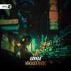 Arrigo - Masquerade (Edit) (2025) [FLAC]