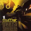 Muffler - Soundz Of The Future (2003) [FLAC]