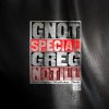 Greg Notill - Most Original Hardtechno Tracks (2015) [FLAC]