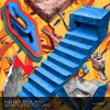 Hugo Rolan - Contacto Futuro (2026) [FLAC]