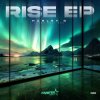 Harley D, Jakes, Pdx, Eevi - Rise EP (2026) [FLAC]