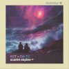 K2T, Da Tu - Scarlet Skyline EP (2024) [FLAC]