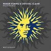 Minor Forms, Crystal Clear - Nightmares (2026) [FLAC]