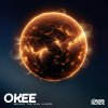Okee - Behind The Sun Winds (2024) [FLAC]