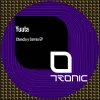Yuuta - Chancla Y Correa EP (2026) [FLAC]