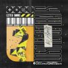 Little Snake - Lost In Spirals (2019) [FLAC] download