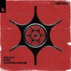 Orjan Nilsen - 20 Year Anniversary Mix (2025) [FLAC]