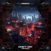 Refreqx - Don't Cry (Edit) (2024) [FLAC]