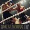 Rova - See U Work (2026) [FLAC]