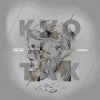 Kvostax - Gangup (2026) [FLAC]