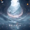 Smote, Amorius - Daleela (Rework) (2025) [FLAC]