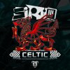 Sirio - Celtic (2019) [FLAC] download