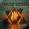 Act Of Rage - Endless Voyage (Edit) (2026) [FLAC]