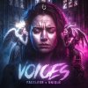 Faceless, Unique - Voices (Edit) (2026) [FLAC]