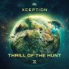 Xception - Thrill Of The Hunt (Edit) (2024) [FLAC]