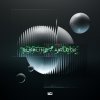 Koax - Alkaline / Airlock (2026) [FLAC]