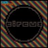 Doctor P - Yim Yam (2018) [FLAC] download