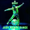 Griever - Just Wanna Dance (2024) [FLAC]