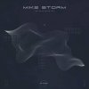 Mike Storm - The Pale Blue Dot (2024) [FLAC]