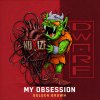 Noxize - My Obsession / Golden Brown (2026) [FLAC]