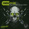 C Core - Futher Mucker (2023) [FLAC]
