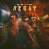 Detune, Bigitam - Recap (2025) [FLAC]