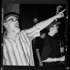 Drum Dad, Bass Boy - Dad's Dubs Vol. 2 (2026) [FLAC]