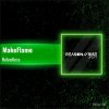 Makeflame - Relentless (2026) [FLAC]