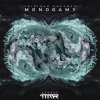 Trinidad Shevron - Monogamy (2025) [FLAC]