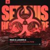 Riko - Set This House On Fire (2026) [FLAC]