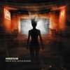 Modefunk - Dunkler Raum / Weisses Rauschen (2025) [FLAC]