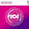 Ciaran Mcauley - Why Not You (2026) [FLAC]