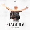 Frontliner - Madrid (Edit) (2026) [FLAC]
