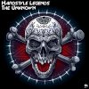 Hardstyle Legends - The Unknown (2023) [FLAC]