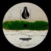 Mython, Idu Berg - Kairos (2025) [FLAC]
