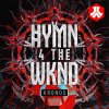 Kronos - Hymn 4 The Wknd (Edit) (2026) [FLAC]