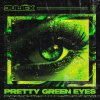 Juliex - Pretty Green Eyes (Edit) (2026) [FLAC]