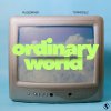 Pulsedriver, Topmodelz - Ordinary World (2026) [FLAC]