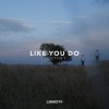 Southby - Like You Do (2026) [FLAC]