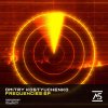 Dmitry Kostyuchenko - Frequencies (Incl Extended Mixes) (2025) [FLAC]