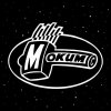 ZazemZazem & Formek - Galactic Connection (2022) [FLAC]