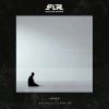 Leemo - Looking 4U (2024) [FLAC]