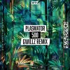 Plasmator - 500 (Gwillz Remix) (2024) [FLAC]