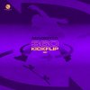 Magenta - 360 Kickflip EP (2026) [FLAC]