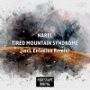 Narel - Tired Mountain Syndrome (2025) [FLAC]