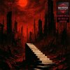 Cemon Victa - The Price Of Ambition (2025) [FLAC]